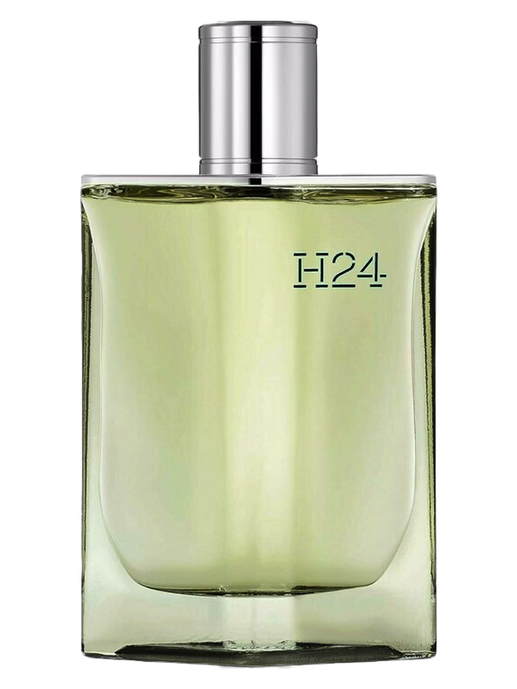 Hermès H24